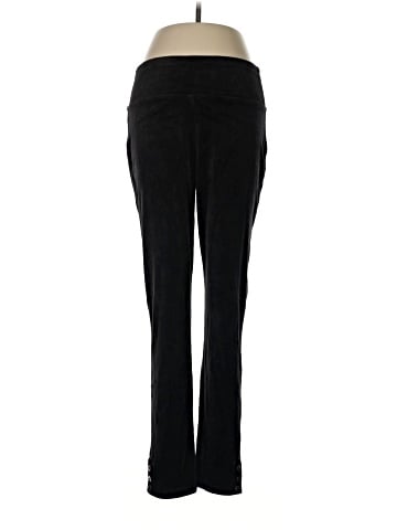 Talbots Casual Pants (view 1)