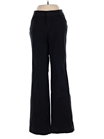 Gap Outlet Dress Pants (view 1)