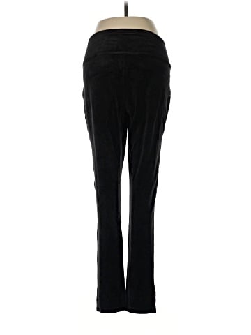 Talbots Casual Pants (view 2)