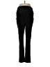 Talbots Black Casual Pants Size M (petite) - photo 2
