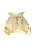 Year Of Ours Yellow Backpack One size - photo 2