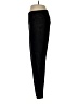 Talbots Black Casual Pants Size M (petite) - photo 5