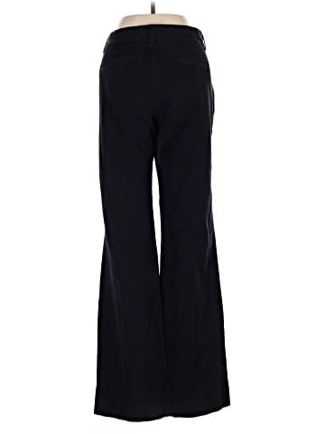 Gap Outlet Dress Pants (view 2)