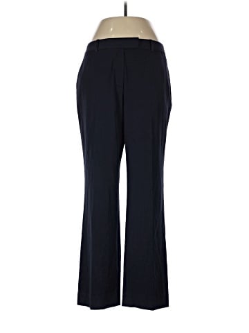 Brooks Brothers Dress Pants (view 1)