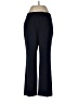 Brooks Brothers Blue Dress Pants Size 12 (petite) - photo 1