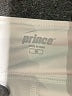 Prince Solid Green Active Skort Size M - photo 3