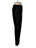 Talbots Black Casual Pants Size M (petite) - photo 4