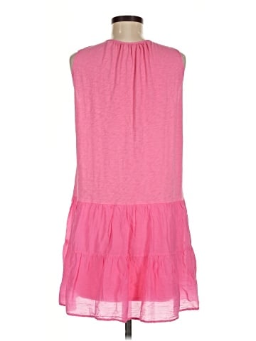 Velvet by Graham & Spencer Casual Dress (view 2)