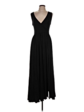 Rolla Coster Cocktail Dress