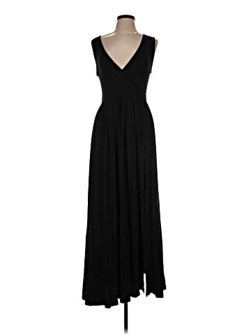 Rolla Coster Cocktail Dress (view 1)
