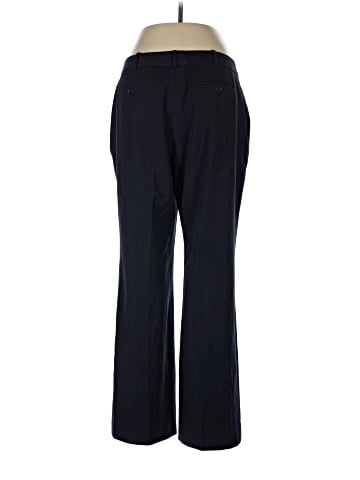 Brooks Brothers Dress Pants (view 2)
