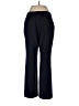 Brooks Brothers Blue Dress Pants Size 12 (petite) - photo 2