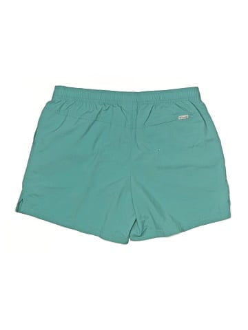 Columbia Athletic Shorts (view 2)