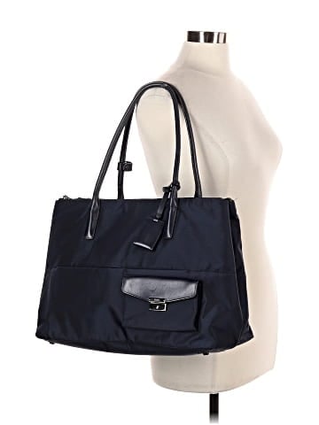 Tumi Tote (view 2)