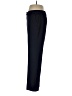 Brooks Brothers Blue Dress Pants Size 12 (petite) - photo 5