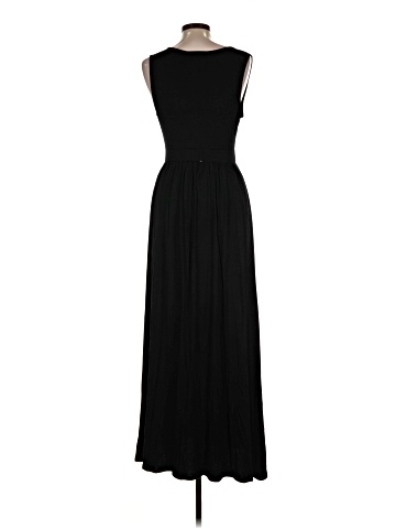 Rolla Coster Cocktail Dress (view 2)