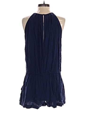 Gap Romper (view 2)