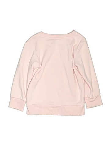Hello Kitty Sweatshirt (view 2)