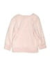 Hello Kitty Pink Sweatshirt Size 2T - photo 2