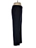Brooks Brothers Blue Dress Pants Size 12 (petite) - photo 4
