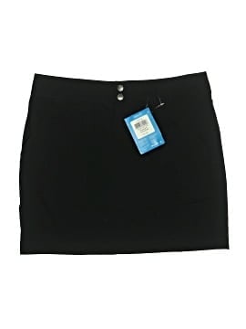 Columbia Casual Skirt (view 1)