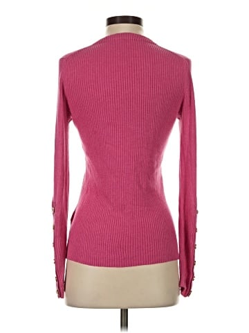 J. McLaughlin Pullover Sweater (view 2)