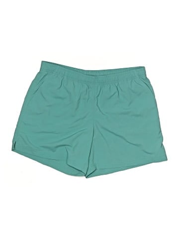 Columbia Athletic Shorts (view 1)