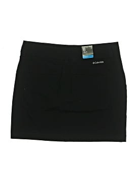 Columbia Casual Skirt (view 2)