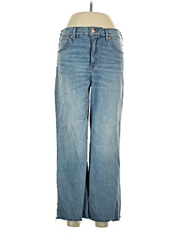 J.Crew Factory Store Jeans (view 1)