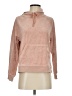 J.Crew Tan Sweatshirt Size XS - photo 1