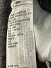 Abercrombie & Fitch Blue Jeans Size 28 waist - photo 8