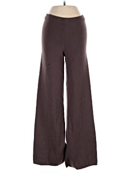 H&M Casual Pants (view 1)