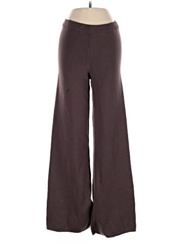 H&M Casual Pants (view 1)