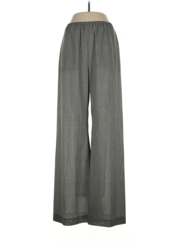 J.Crew Wool Pants (view 1)