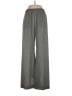 J.Crew Houndstooth Gray Wool Pants Size S (tall) - photo 1