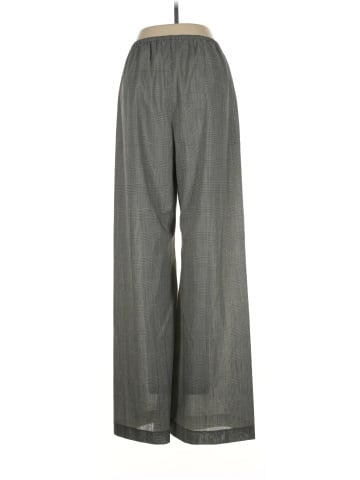 J.Crew Wool Pants (view 2)