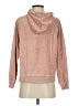 J.Crew Tan Sweatshirt Size XS - photo 2