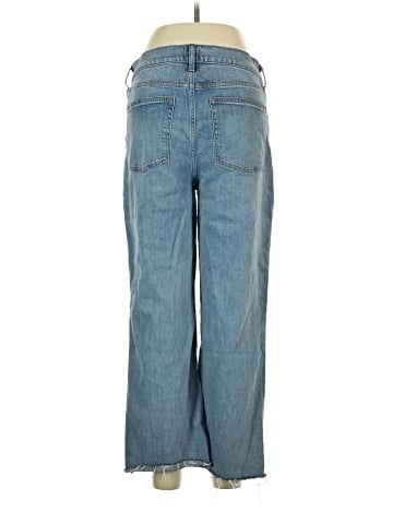 J.Crew Factory Store Jeans (view 2)