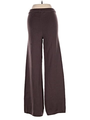 H&M Casual Pants (view 2)