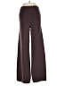 H&M Brown Casual Pants Size S - photo 2