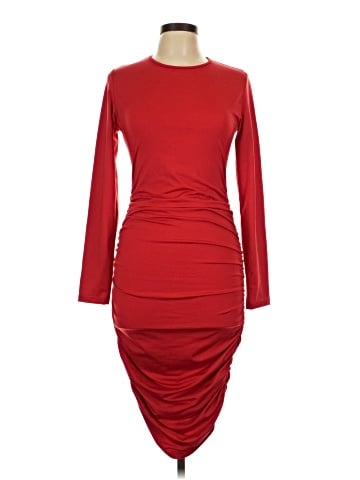 Unbranded Cocktail Dress (view 1)