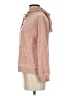 J.Crew Tan Sweatshirt Size XS - photo 5
