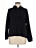 Splendid Black Pullover Hoodie Size M - photo 1