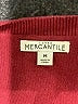 J.Crew Mercantile Burgundy Pullover Sweater Size M - photo 7