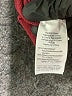 J.Crew Mercantile Burgundy Pullover Sweater Size M - photo 8