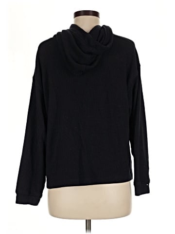 Splendid Pullover Hoodie (view 2)