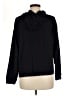Splendid Black Pullover Hoodie Size M - photo 2
