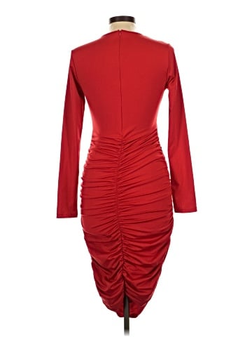 Unbranded Cocktail Dress (view 2)