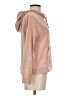 J.Crew Tan Sweatshirt Size XS - photo 4