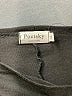 Poetsky Black Short Sleeve T-Shirt Size M - photo 7